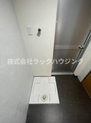 門真市新橋町テラスハウスの物件内観写真